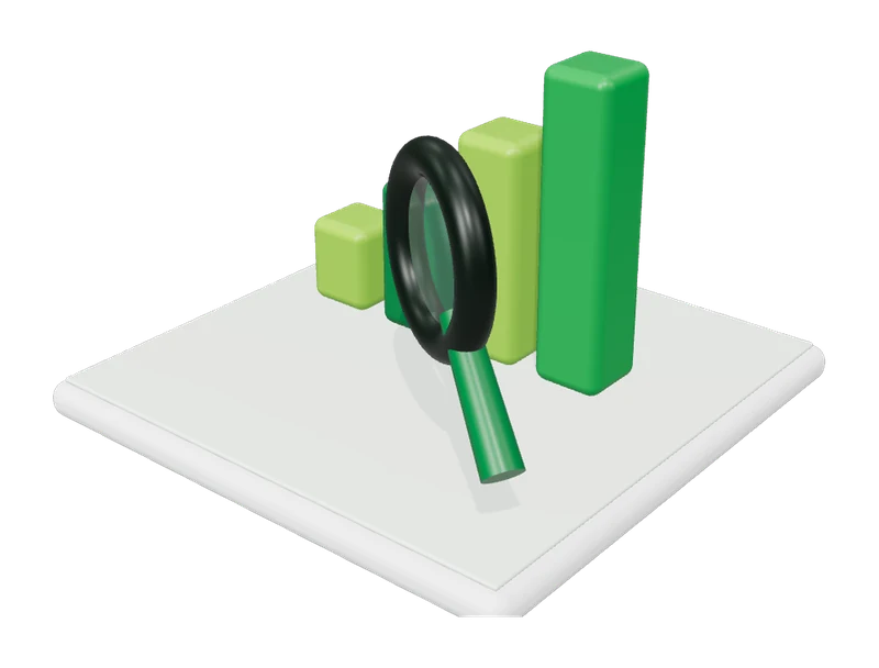 imaginesoft 3d seo