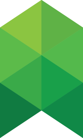 ImagineSoft logo – digital marketing agency in Pakistan
