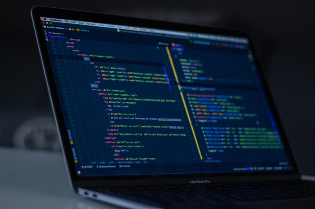 imaginesoft v2 devcode